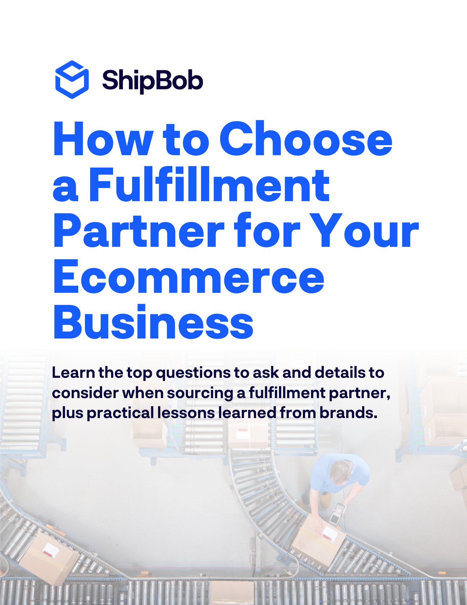 2025 US How to Choose a Fulfillment Partner FIX
